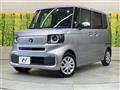 2024 Honda N BOX