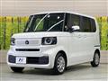 2024 Honda N BOX