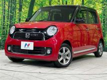 2013 Honda N-ONE