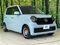 2022 Honda N-ONE