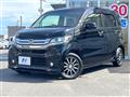 2015 Honda N-WGN