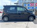 2015 Honda N-WGN