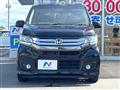 2015 Honda N-WGN