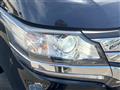 2015 Honda N-WGN