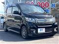 2015 Honda N-WGN