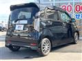 2015 Honda N-WGN