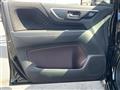 2015 Honda N-WGN
