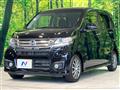 2015 Honda N-WGN