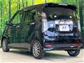 2015 Honda N-WGN