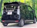 2015 Honda N-WGN