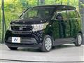 2016 Honda N-WGN
