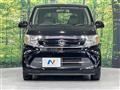 2016 Honda N-WGN