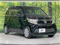 2016 Honda N-WGN