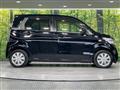 2016 Honda N-WGN