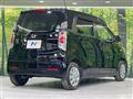 2016 Honda N-WGN