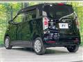 2016 Honda N-WGN