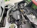 2015 Honda S660