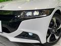 2015 Honda S660