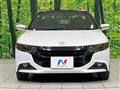 2015 Honda S660