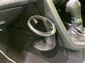 2015 Honda S660