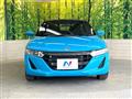 2015 Honda S660