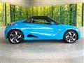 2015 Honda S660