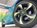 2015 Honda S660