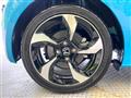 2015 Honda S660
