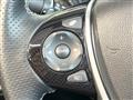 2015 Honda S660