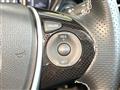 2015 Honda S660