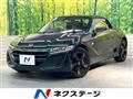 2019 Honda S660