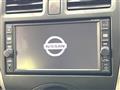 2017 Nissan March