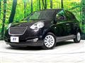 2019 Nissan March