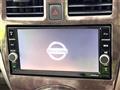 2019 Nissan March