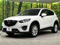 2013 Mazda CX-5