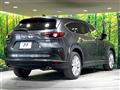 2018 Mazda CX-8