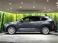 2018 Mazda CX-8