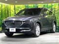 2018 Mazda CX-8