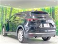 2018 Mazda CX-8