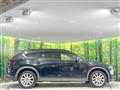 2018 Mazda CX-8