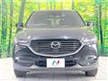 2018 Mazda CX-8