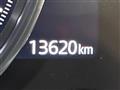 2020 Mazda CX-8