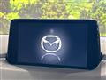 2020 Mazda CX-8