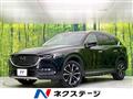 2020 Mazda CX-8