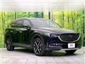 2020 Mazda CX-8