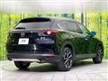 2020 Mazda CX-8