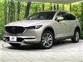 2021 Mazda CX-8