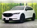 2021 Mazda CX-8