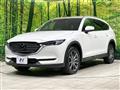 2020 Mazda CX-8
