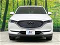 2020 Mazda CX-8